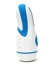 Leten - SM360 - Zuigende En Vibrerende Masturbator-Erotiekvoordeel.nl