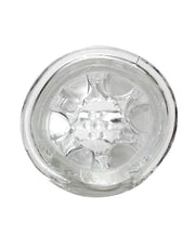 Leten - SM390 Masturbator - Vervangende Sleeve-Erotiekvoordeel.nl