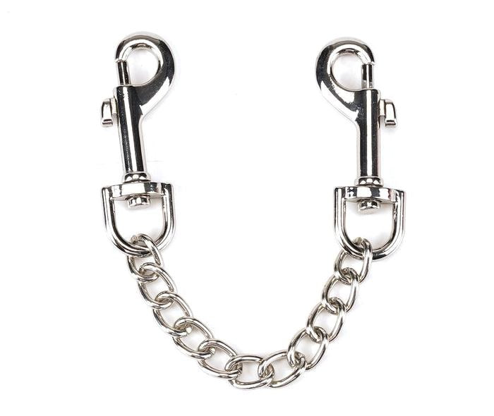 Liebe Seele - Pink Organosilicone Handboeien - vegan friendly - Roze-Erotiekvoordeel.nl