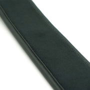 Liebe Seele - Rose Gold Memory - Exclusieve Leren Collar En Leiband - Rosé Goud-Erotiekvoordeel.nl