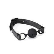 Liebe Seele - Vegan Fetish - Gag-Erotiekvoordeel.nl