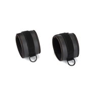 Liebe Seele - Vegan Fetish - Enkelboeien-Erotiekvoordeel.nl