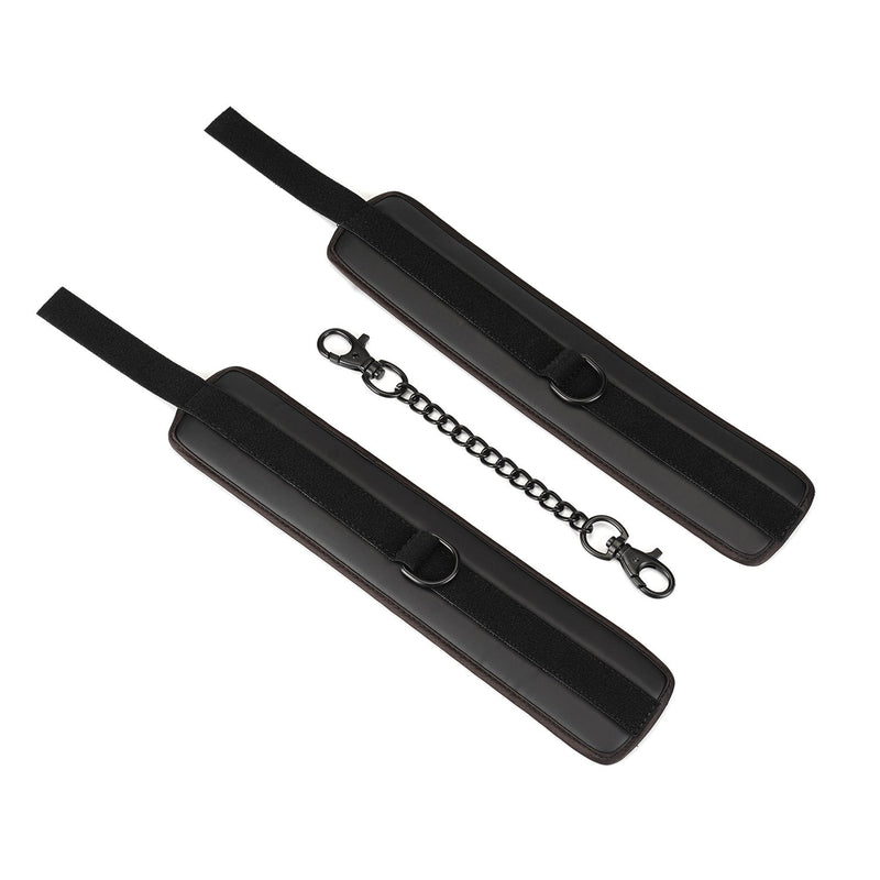 Liebe Seele - Vegan Fetish - Enkelboeien-Erotiekvoordeel.nl