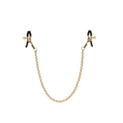 Liebe Seele - Vivid Sakura Bondageset Boeienset Compleet - Lichtblauw Parelmoer Glans - bijzonder En exclusief-Erotiekvoordeel.nl