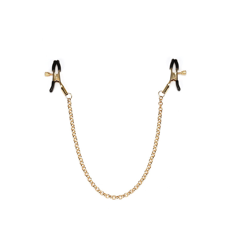 Liebe Seele - Vivid Sakura Bondageset Boeienset Compleet - Lichtblauw Parelmoer Glans - bijzonder En exclusief-Erotiekvoordeel.nl