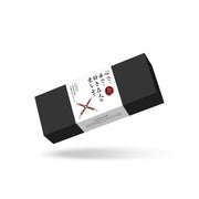 Liebe Seele - Wine Red - Leren Hogtie Met clips - exclusief En Luxe ontwerp - wijnrood-Erotiekvoordeel.nl