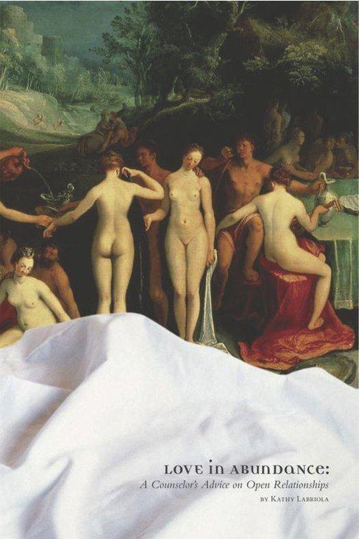 Love In Abundance-Erotiekvoordeel.nl