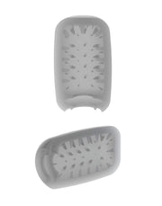 Love to Love - 6 x Sexy Pills Cool Grey-Erotiekvoordeel.nl