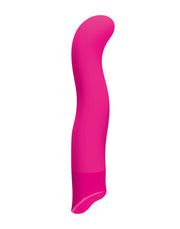Love to Love - Be my G - G-spot Vibrator - Roze-Erotiekvoordeel.nl