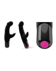 Love to Love - Captain Charm - Vibratore Tarzan - Erotiekvoordeel.nl