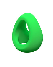 Love to Love - Neon Ring Kit Set Van 3 Cockringen-Erotiekvoordeel.nl