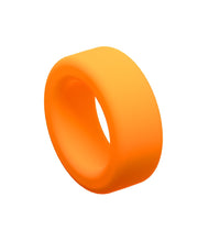 Love to Love - Neon Ring Kit Set Van 3 Cockringen-Erotiekvoordeel.nl