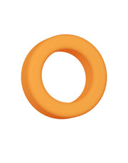 Love to Love - Neon Ring Kit Set Van 3 Cockringen-Erotiekvoordeel.nl