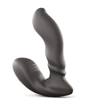 Love to Love - Player One - Prostaat Vibrator Met Remote Control-Erotiekvoordeel.nl