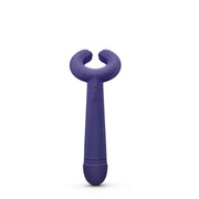 Love to Love - Please Me - Vibrador múltiple - Para parejas - Erotiekvoordeel.nl