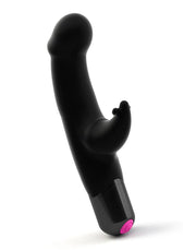 Love to Love - Captain Charm - Tarzan Vibrator-Erotiekvoordeel.nl