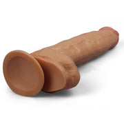 txt
LoveToy - Legendary - Dildo realistyczny King Size - 28 cm - Jasny odcień skóry-Erotiekvoordeel.nl