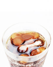 LoveToy - IJsblokjes of Chocolade Vorm Piemels-Erotiekvoordeel.nl