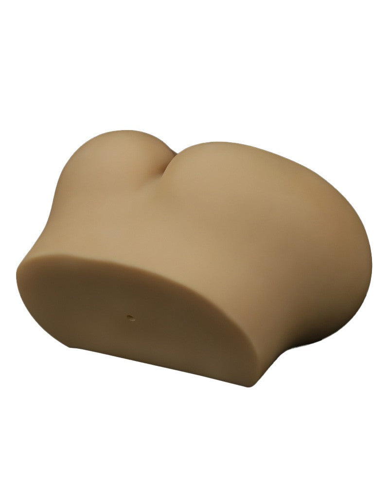 LoveToy Streetgirls 4 Masturbator - Realistisch & Dubbel-Erotiekvoordeel.nl