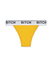 LoveToy Streetgirls 12 Masturbator - Realistische Vagina & Anus-Erotiekvoordeel.nl