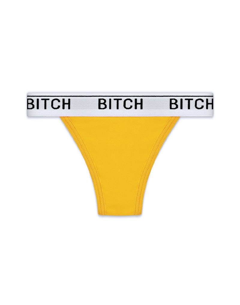 LoveToy Streetgirls 12 Masturbator - Realistische Vagina & Anus-Erotiekvoordeel.nl