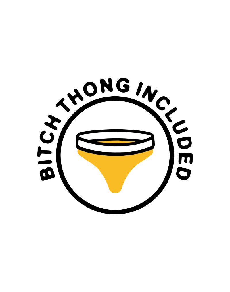 LoveToy Streetgirls 12 Masturbator - Realistische Vagina & Anus-Erotiekvoordeel.nl