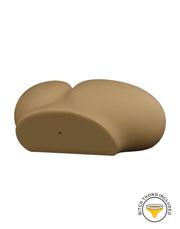 LoveToy Streetgirls 13 Masturbator - Realistische Vagina & Anus-Erotiekvoordeel.nl