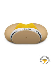 LoveToy Streetgirls 13 Masturbator - Realistische Vagina & Anus-Erotiekvoordeel.nl