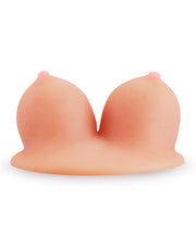 LoveToy - Telefoonhouder Boobies-Erotiekvoordeel.nl