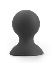 LoveToy - Tepelzuigers - Zwart-Erotiekvoordeel.nl