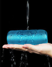 LoveToy - Training Master Masturbator - Blauw-Erotiekvoordeel.nl