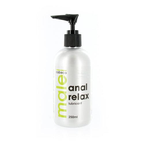 Buy Anal Lubricant | Best Anal Lubricants Erotiekvoordeel.nl Buy Anal Lubricant | Best Anal Lubricants Erotiekvoordeel.nl