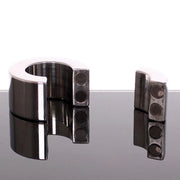 Kiotos - Magnetische Ball Stretcher - 30 mm Hoog - Ø 35 mm-Erotiekvoordeel.nl