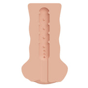 Malesation Vagina Masturbator Real Mature Pussy-Erotiekvoordeel.nl