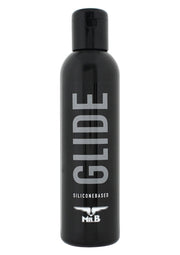 Mister B Glide - Lubrificante al silicone - Erotiekvoordeel.nl