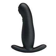 Mr. Play - Massaggiatore prostatico – Potente stimolazione con testina mobile - Erotiekvoordeel.nl