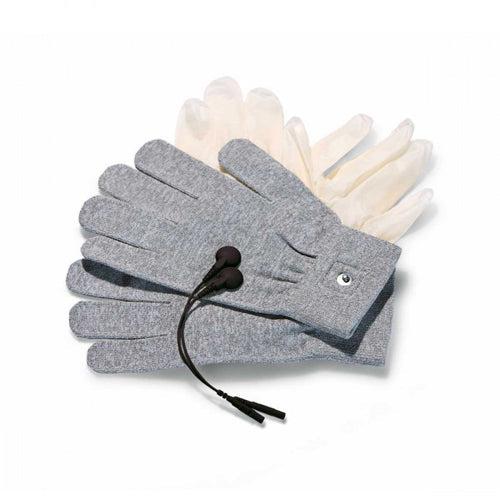 Mystim - Electrosex - Magic Gloves-Erotiekvoordeel.nl
