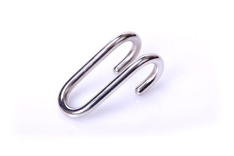 Kiotos - Neushaak-Erotiekvoordeel.nl