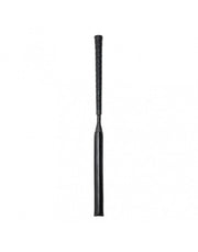 Paardrijzweep Extra Breed Voor meer impact-Erotiekvoordeel.nl