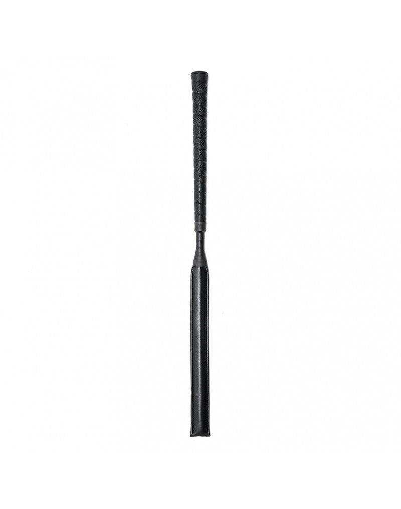 Paardrijzweep Extra Breed Voor meer impact-Erotiekvoordeel.nl