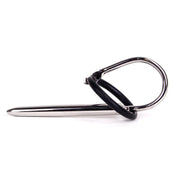 Kiotos - Penisstick Met rubberen eikelring-Erotiekvoordeel.nl