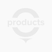 Perfect Toys - Masturbator Volle Borsten - M-Erotiekvoordeel.nl