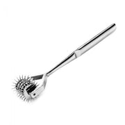 Kiotos - Pinwheel 5 wieltjes-Erotiekvoordeel.nl