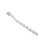 Kiotos - Pinwheel Light DeLuxe - Luxe prikwieltje-Erotiekvoordeel.nl