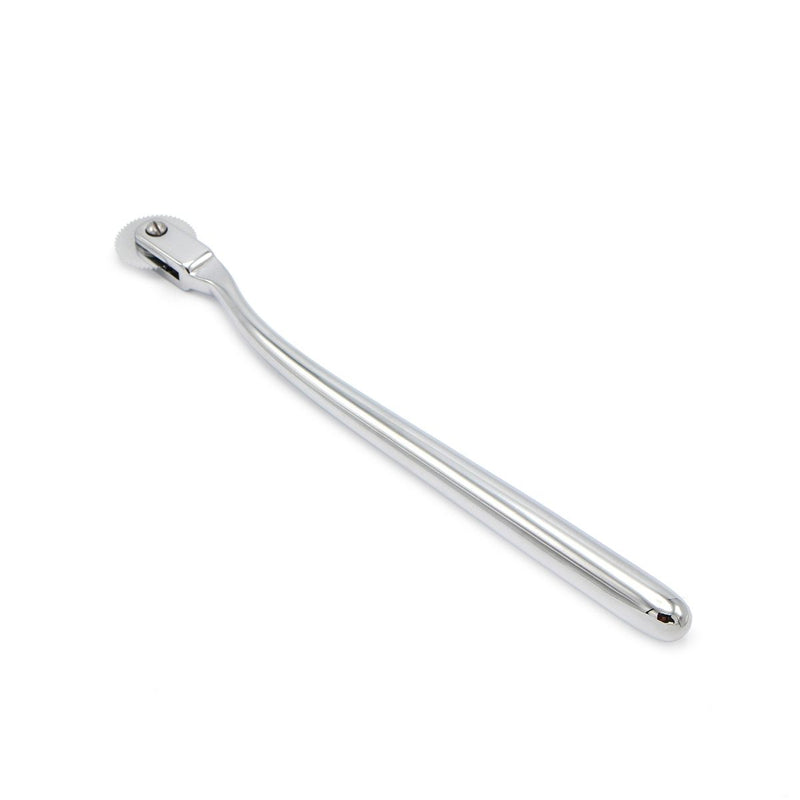 Kiotos - Pinwheel Light DeLuxe - Luxe prikwieltje-Erotiekvoordeel.nl