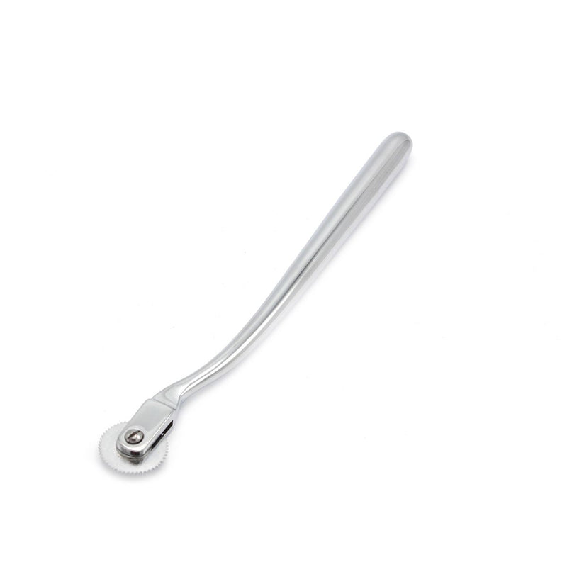 Kiotos - Pinwheel Light DeLuxe - Luxe prikwieltje-Erotiekvoordeel.nl