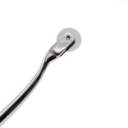 Kiotos - Pinwheel Light DeLuxe - Luxe prikwieltje-Erotiekvoordeel.nl