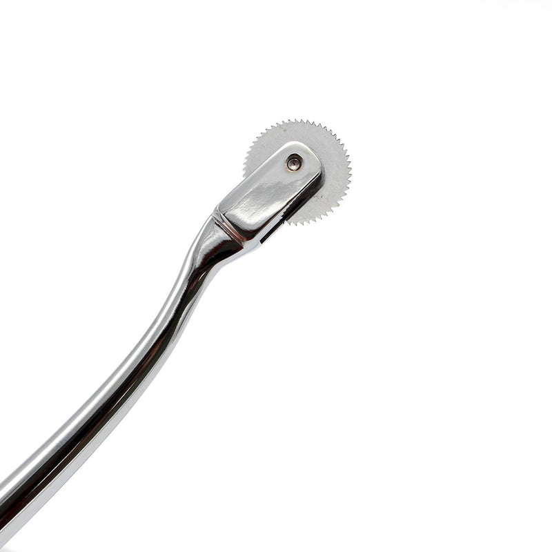 Kiotos - Pinwheel Light DeLuxe - Luxe prikwieltje-Erotiekvoordeel.nl