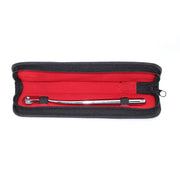 Kiotos - Pinwheel Light DeLuxe - Luxe prikwieltje-Erotiekvoordeel.nl