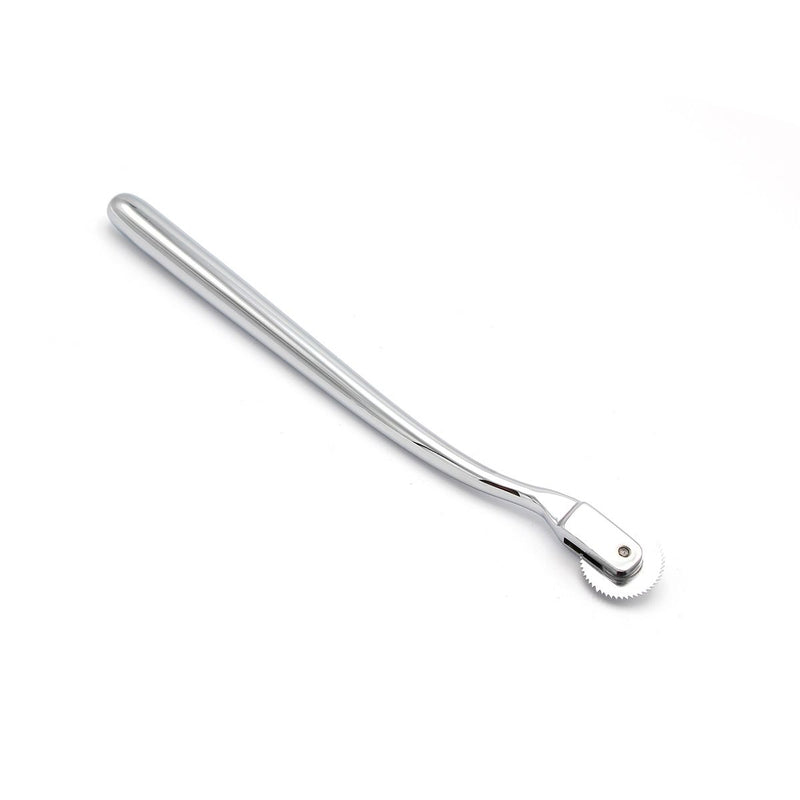 Kiotos - Pinwheel Light DeLuxe - Luxe prikwieltje-Erotiekvoordeel.nl